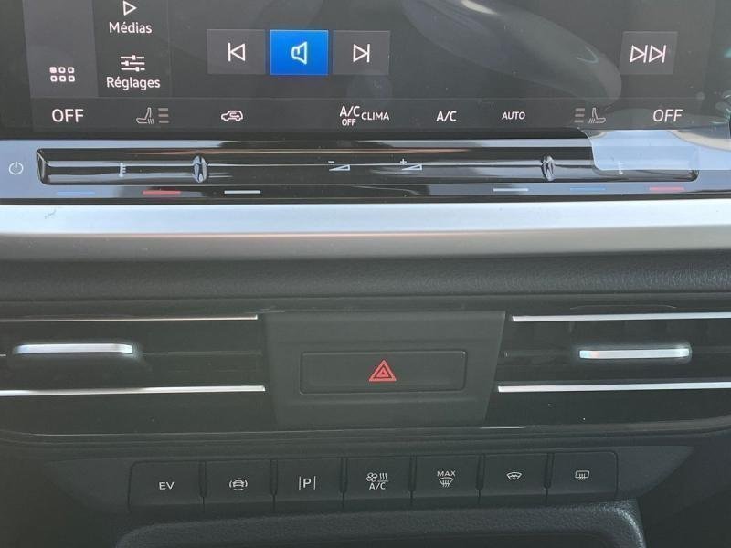 ford - Visuel 12