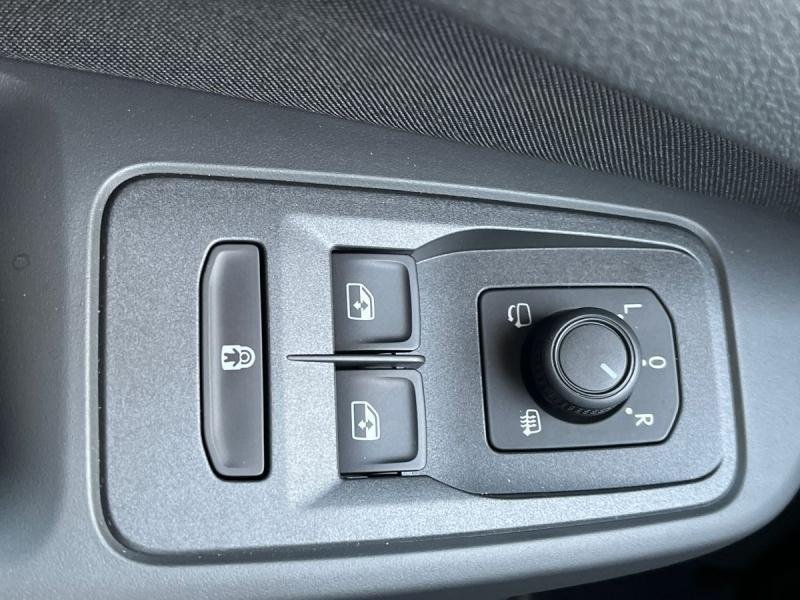 ford - Visuel 13