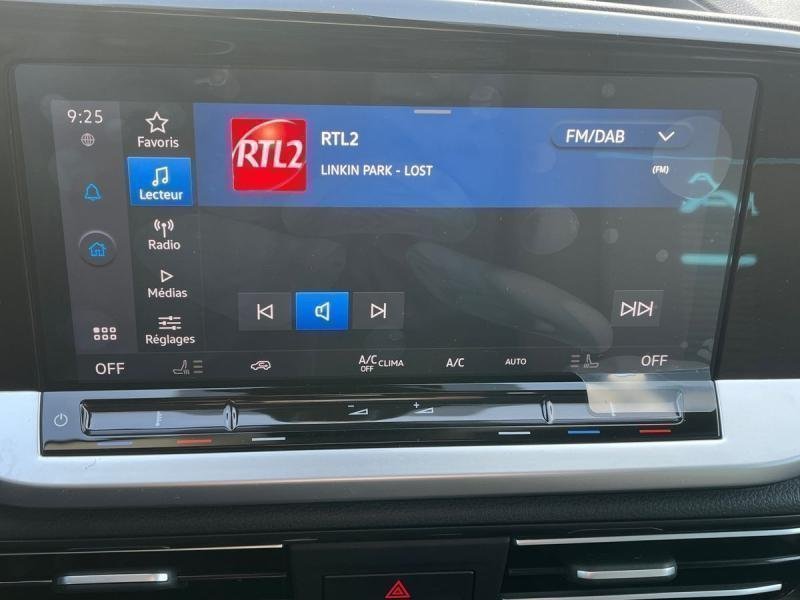 ford - Visuel 14