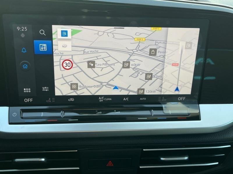 ford - Visuel 15