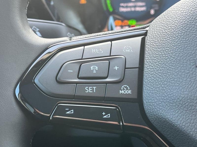 ford - Visuel 17