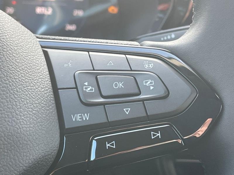 ford - Visuel 18