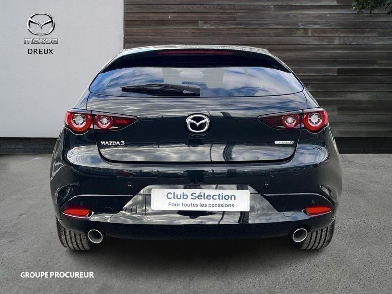 mazda - Visuel 3