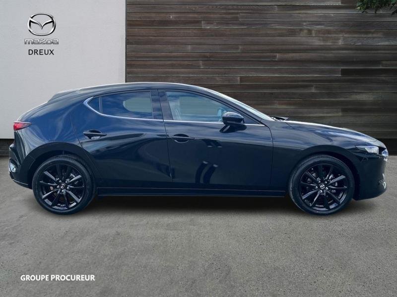 mazda - Visuel 5