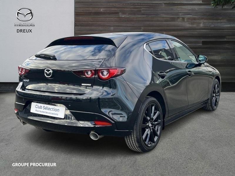 mazda - Visuel 7