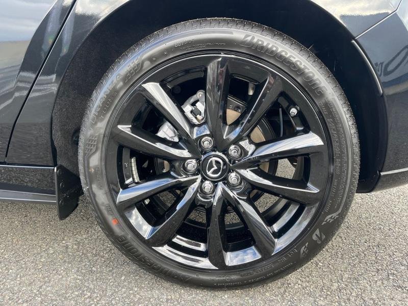 mazda - Visuel 8