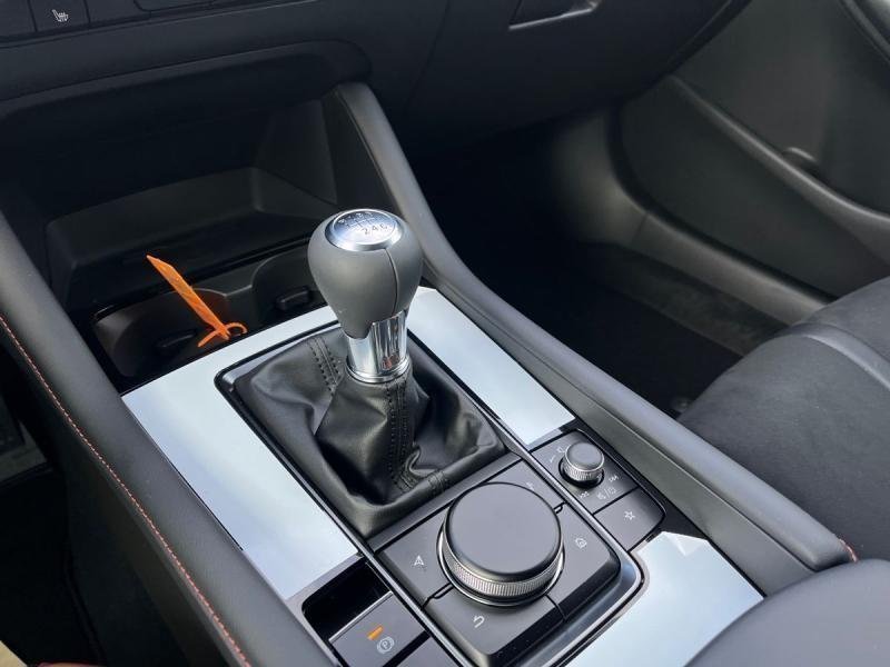 mazda - Visuel 10