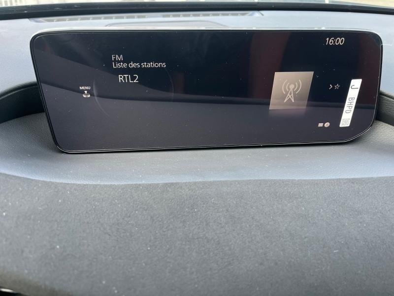 mazda - Visuel 15