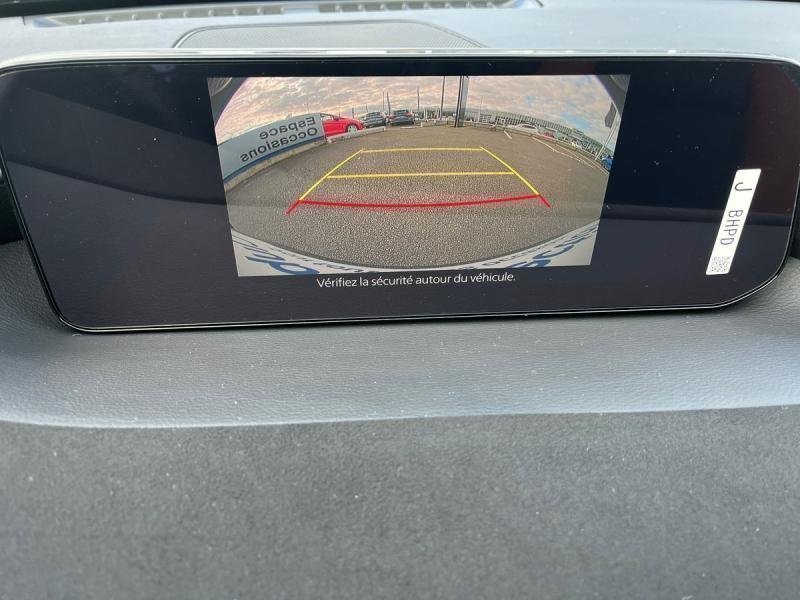 mazda - Visuel 17