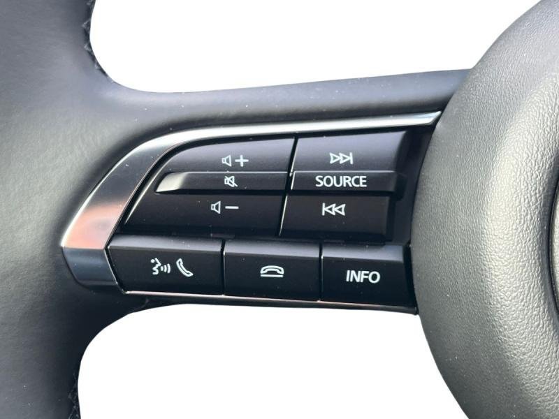 mazda - Visuel 18