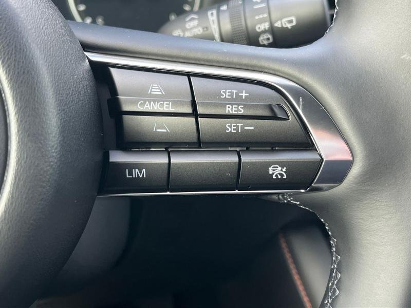 mazda - Visuel 19