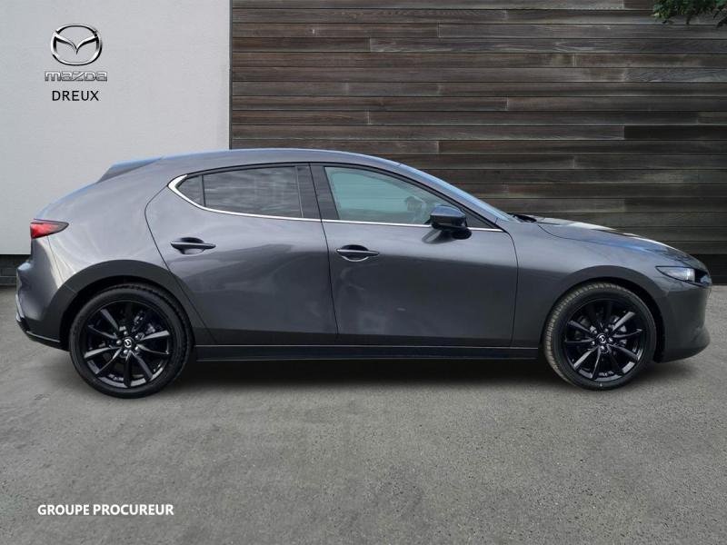 mazda - Visuel 5