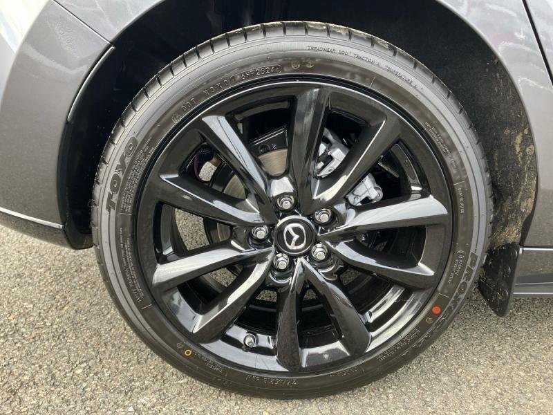 mazda - Visuel 8