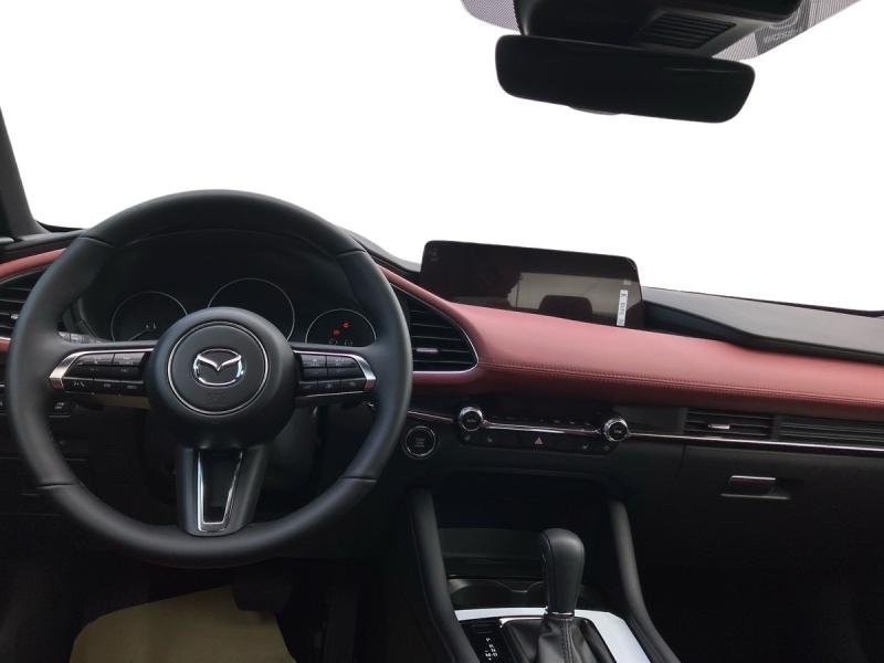 mazda - Visuel 9