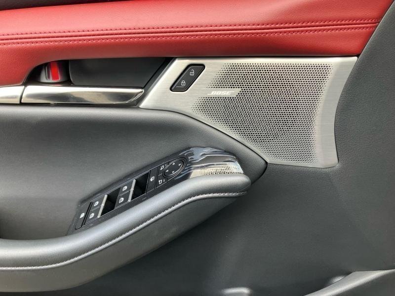 mazda - Visuel 12