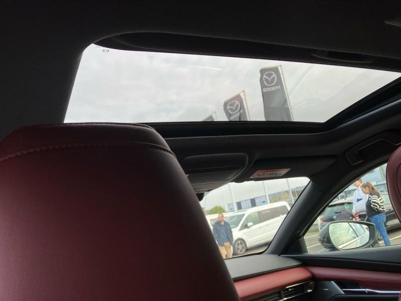 mazda - Visuel 14