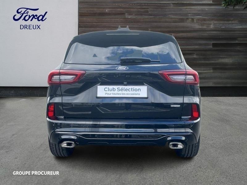 ford - Visuel 3