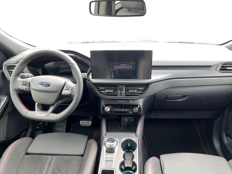 ford - Visuel 9