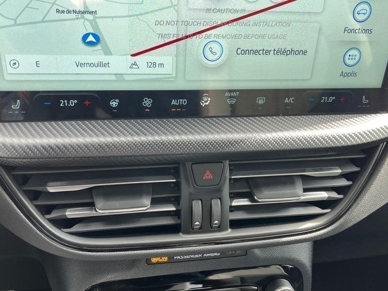 ford - Visuel 12