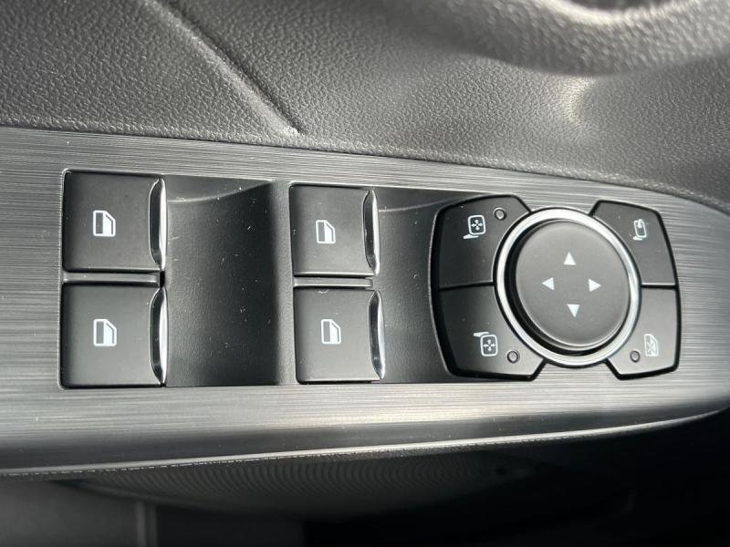 ford - Visuel 13