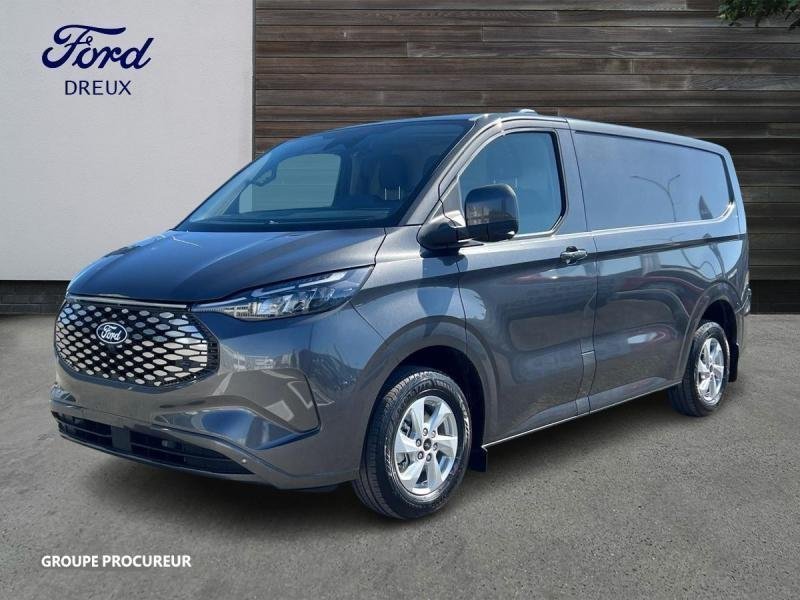 ford - Visuel 0