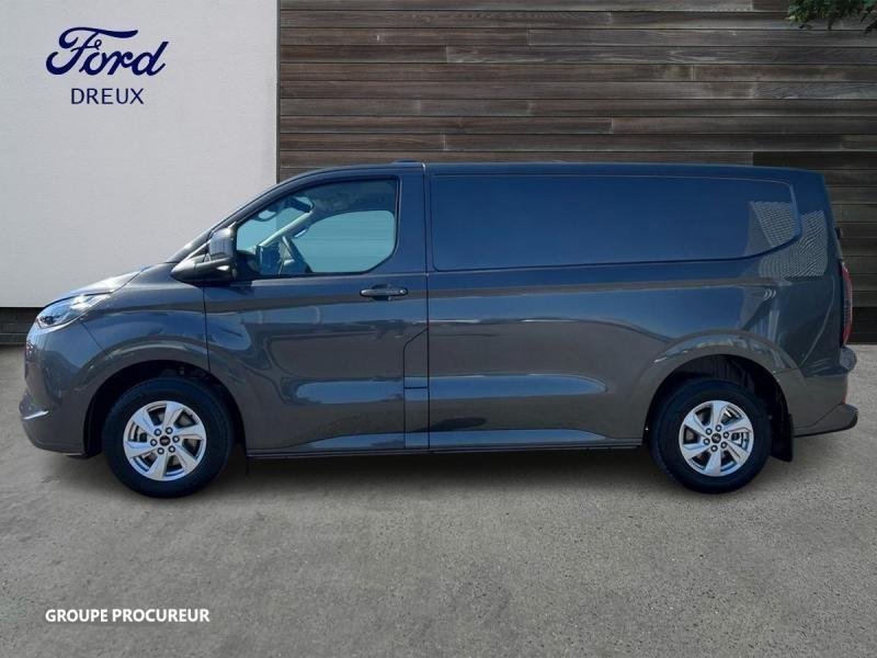 ford - Visuel 1