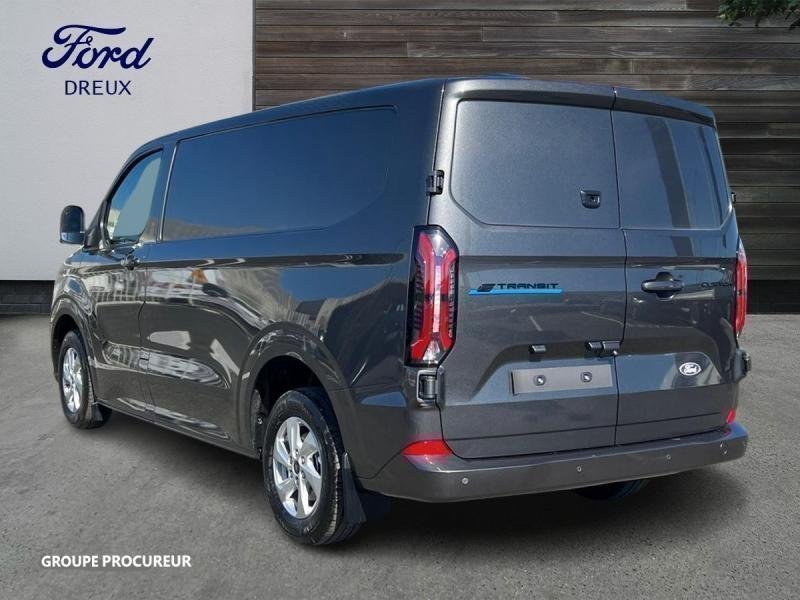 ford - Visuel 2