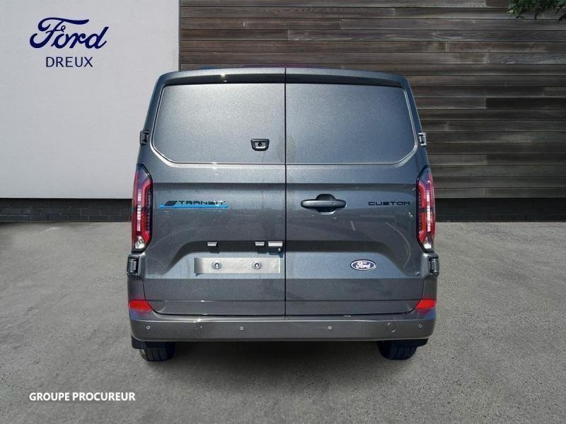 ford - Visuel 3