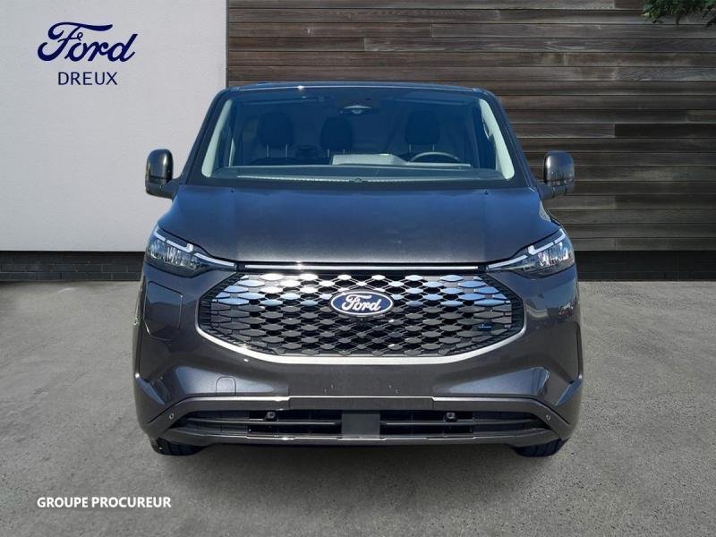 ford - Visuel 4