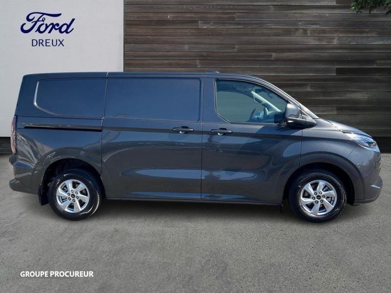 ford - Visuel 5