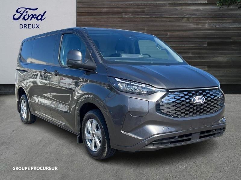 ford - Visuel 6
