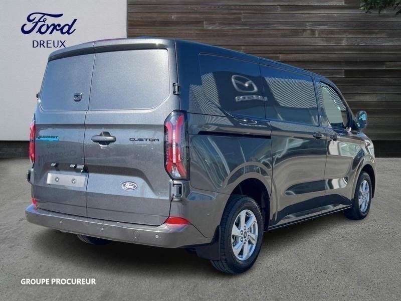 ford - Visuel 7