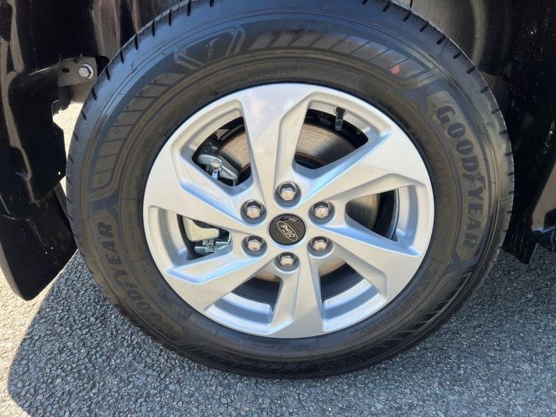 ford - Visuel 8