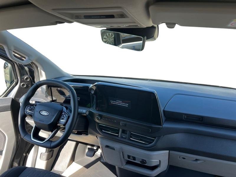 ford - Visuel 9