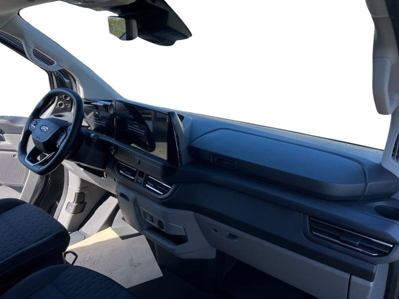 ford - Visuel 10