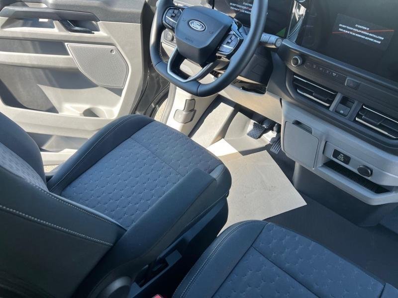ford - Visuel 11