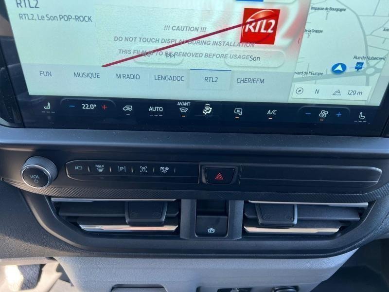 ford - Visuel 12