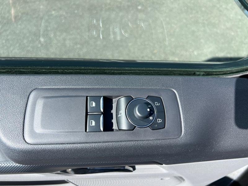 ford - Visuel 13