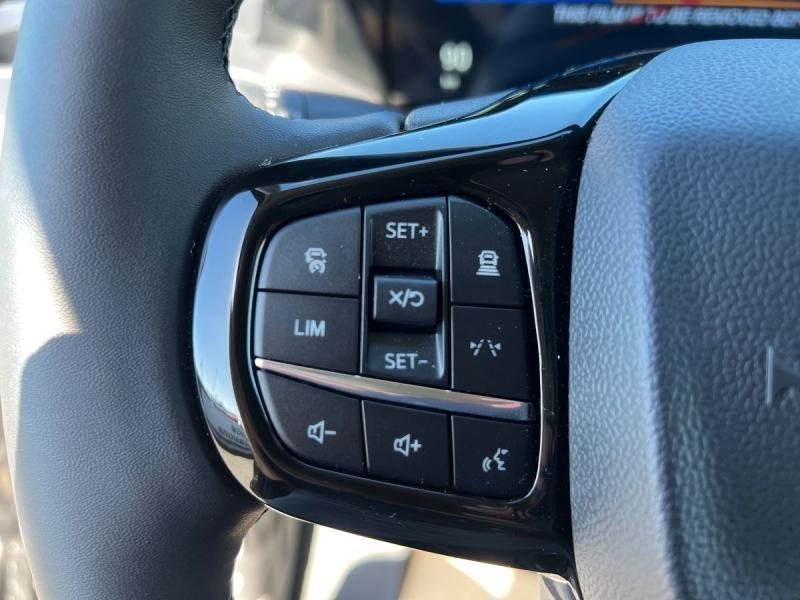ford - Visuel 17