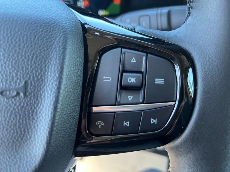 ford - Visuel 18