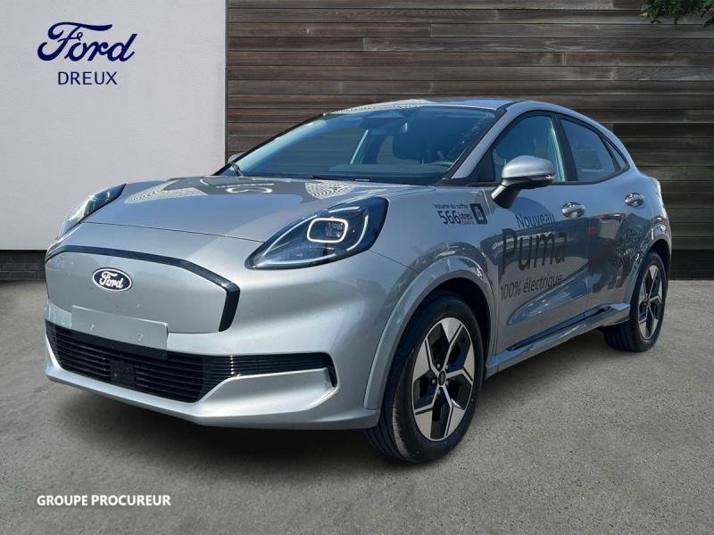 ford - Visuel 0