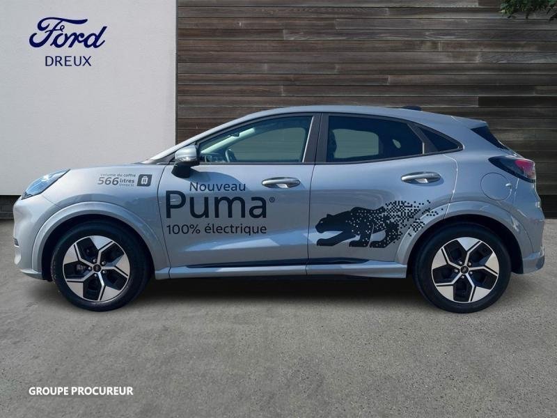 ford - Visuel 1