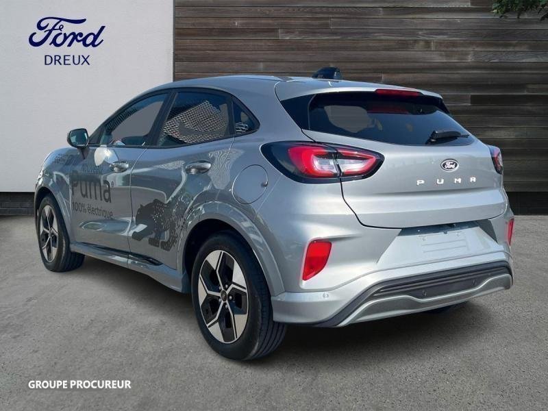 ford - Visuel 2