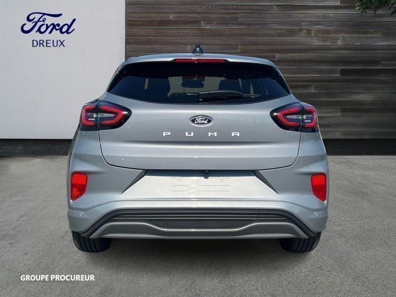 ford - Visuel 3
