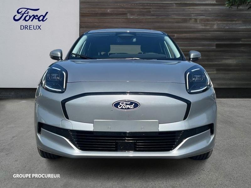 ford - Visuel 4