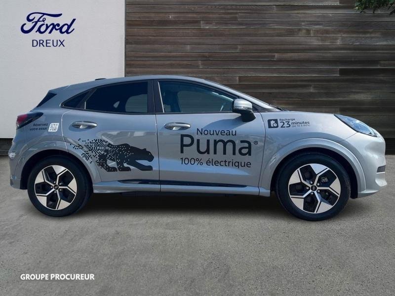 ford - Visuel 5
