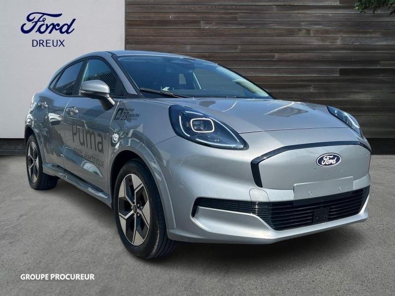 ford - Visuel 6