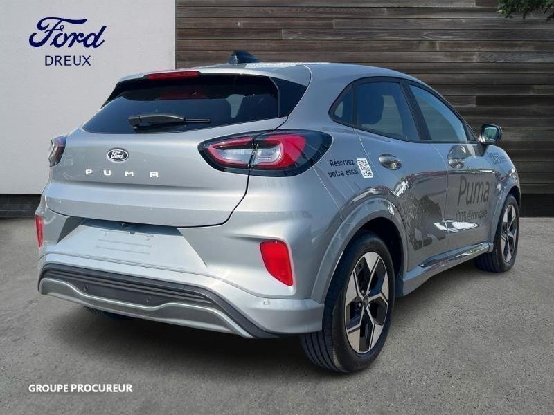 ford - Visuel 7