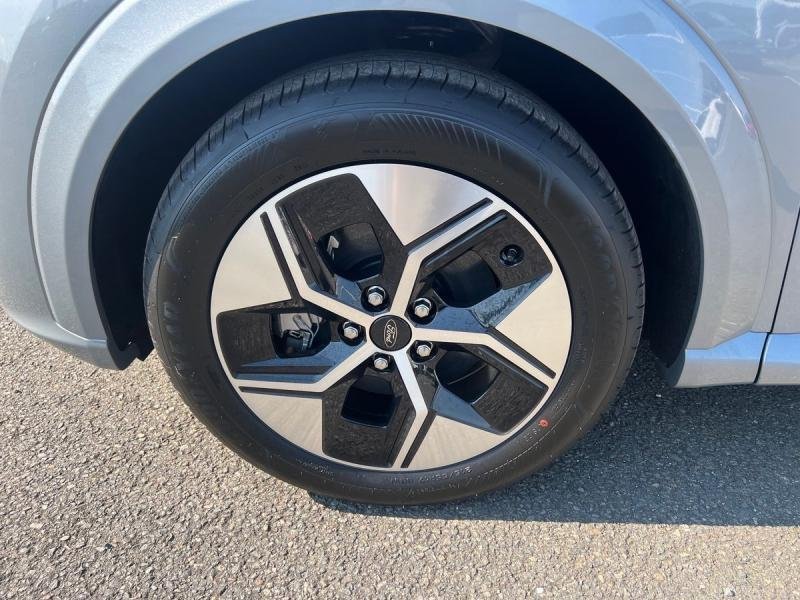 ford - Visuel 8