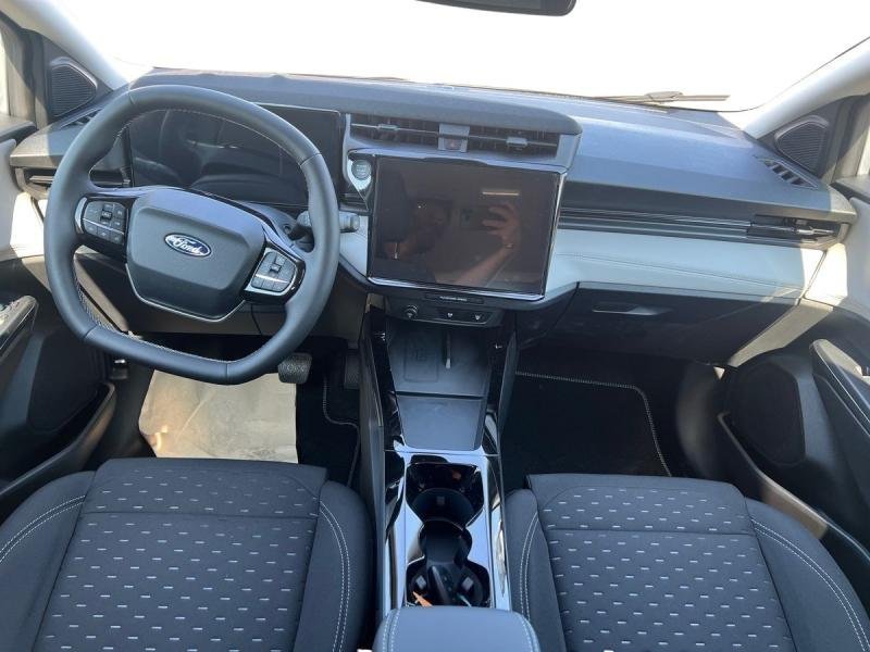 ford - Visuel 9